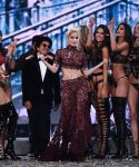 Filename=vs_288329.jpg
Filesize=2957KiB
Dimensions=5568x3712
Date added=Apr 04, 2017 vs_288329.jpg