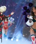 Filename=vs_288529.jpg
Filesize=2489KiB
Dimensions=5568x3712
Date added=Apr 04, 2017 vs_288529.jpg