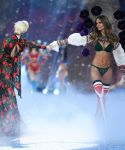 Filename=vs_288629.jpg
Filesize=2675KiB
Dimensions=5568x3712
Date added=Apr 04, 2017 vs_288629.jpg