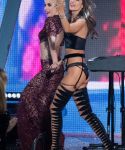 Filename=vs_289029.jpg
Filesize=2918KiB
Dimensions=1763x2649
Date added=Apr 04, 2017 vs_289029.jpg