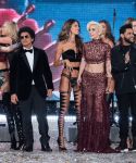 Filename=vs_289329.jpg
Filesize=2688KiB
Dimensions=2760x1837
Date added=Apr 04, 2017 vs_289329.jpg