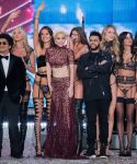 Filename=vs_289429.jpg
Filesize=4787KiB
Dimensions=4000x2662
Date added=Apr 04, 2017 vs_289429.jpg