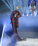Filename=vs_289529.jpg
Filesize=1227KiB
Dimensions=1997x3000
Date added=Apr 04, 2017 vs_289529.jpg