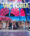 Filename=vs_289629.jpg
Filesize=5870KiB
Dimensions=4000x2662
Date added=Apr 04, 2017 vs_289629.jpg