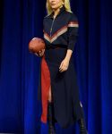 Filename=g_281029.JPG
Filesize=861KiB
Dimensions=1840x3000
Date added=Feb 02, 2017 g_281029.JPG