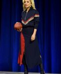 Filename=g_281129.JPG
Filesize=881KiB
Dimensions=1978x3000
Date added=Feb 02, 2017 g_281129.JPG