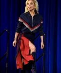 Filename=g_28129.JPG
Filesize=849KiB
Dimensions=2059x3000
Date added=Feb 02, 2017 g_28129.JPG