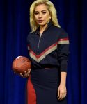 Filename=g_281329.JPG
Filesize=857KiB
Dimensions=2150x3000
Date added=Feb 02, 2017 g_281329.JPG