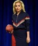 Filename=g_281429.JPG
Filesize=894KiB
Dimensions=2254x3000
Date added=Feb 02, 2017 g_281429.JPG