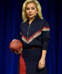 Filename=g_281529.JPG
Filesize=281KiB
Dimensions=2162x3000
Date added=Feb 02, 2017 g_281529.JPG