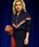 Filename=g_281729.JPG
Filesize=205KiB
Dimensions=2105x3000
Date added=Feb 02, 2017 g_281729.JPG