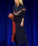Filename=g_281829.JPG
Filesize=249KiB
Dimensions=1884x3000
Date added=Feb 02, 2017 g_281829.JPG