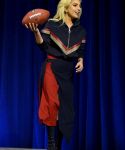 Filename=g_282029.JPG
Filesize=820KiB
Dimensions=1993x3000
Date added=Feb 02, 2017 g_282029.JPG