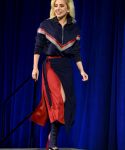 Filename=g_28229.JPG
Filesize=905KiB
Dimensions=2110x3000
Date added=Feb 02, 2017 g_28229.JPG