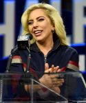 Filename=g_282929.JPG
Filesize=1118KiB
Dimensions=2277x3000
Date added=Feb 02, 2017 g_282929.JPG