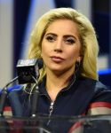 Filename=g_283329.JPG
Filesize=1117KiB
Dimensions=2701x3000
Date added=Feb 02, 2017 g_283329.JPG