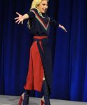 Filename=g_284229.JPG
Filesize=793KiB
Dimensions=2056x3000
Date added=Feb 02, 2017 g_284229.JPG