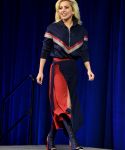 Filename=g_28429.JPG
Filesize=876KiB
Dimensions=2073x3000
Date added=Feb 02, 2017 g_28429.JPG