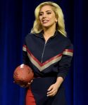 Filename=g_28729.JPG
Filesize=877KiB
Dimensions=2288x3000
Date added=Feb 02, 2017 g_28729.JPG