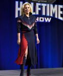 Filename=gg_281129.jpg
Filesize=863KiB
Dimensions=2000x3000
Date added=Feb 03, 2017 gg_281129.jpg