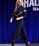 Filename=gg_281429.jpg
Filesize=964KiB
Dimensions=2075x3000
Date added=Feb 03, 2017 gg_281429.jpg