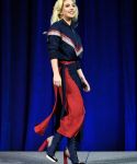 Filename=gg_281729.jpg
Filesize=772KiB
Dimensions=2140x3000
Date added=Feb 03, 2017 gg_281729.jpg