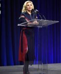 Filename=gg_281929.jpg
Filesize=904KiB
Dimensions=2195x3000
Date added=Feb 03, 2017 gg_281929.jpg