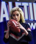 Filename=gg_284329.jpg
Filesize=423KiB
Dimensions=3684x2318
Date added=Feb 03, 2017 gg_284329.jpg