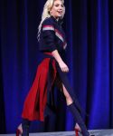 Filename=gg_286729.jpg
Filesize=558KiB
Dimensions=2880x4440
Date added=Feb 03, 2017 gg_286729.jpg