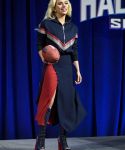 Filename=gg_28929.jpg
Filesize=832KiB
Dimensions=2103x3000
Date added=Feb 03, 2017 gg_28929.jpg