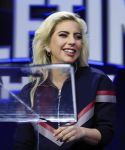 Filename=ggg_282629.jpg
Filesize=1101KiB
Dimensions=3499x4096
Date added=Feb 03, 2017 ggg_282629.jpg