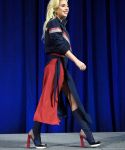 Filename=ggg_283529.jpg
Filesize=1299KiB
Dimensions=2087x3000
Date added=Feb 03, 2017 ggg_283529.jpg