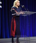 Filename=ggg_283729.jpg
Filesize=1342KiB
Dimensions=2133x3000
Date added=Feb 03, 2017 ggg_283729.jpg