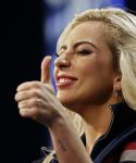 Filename=ggg_28429.jpg
Filesize=1172KiB
Dimensions=4096x2752
Date added=Feb 03, 2017 ggg_28429.jpg