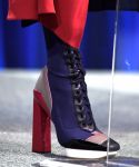 Filename=ggg_284429.jpg
Filesize=1581KiB
Dimensions=2175x3000
Date added=Feb 03, 2017 ggg_284429.jpg