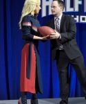 Filename=ggg_284529.jpg
Filesize=1478KiB
Dimensions=1965x3000
Date added=Feb 03, 2017 ggg_284529.jpg