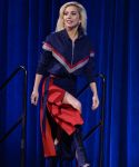 Filename=ggg_285129.jpg
Filesize=2068KiB
Dimensions=2659x4000
Date added=Feb 03, 2017 ggg_285129.jpg
