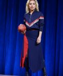 Filename=ggg_285229.jpg
Filesize=2402KiB
Dimensions=2662x4000
Date added=Feb 03, 2017 ggg_285229.jpg