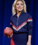 Filename=ggg_285329.jpg
Filesize=2145KiB
Dimensions=2662x4000
Date added=Feb 03, 2017 ggg_285329.jpg