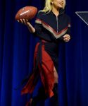 Filename=ggg_285829.jpg
Filesize=683KiB
Dimensions=1792x3000
Date added=Feb 03, 2017 ggg_285829.jpg