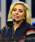 Filename=ggg_286229.jpg
Filesize=1288KiB
Dimensions=3000x3544
Date added=Feb 03, 2017 ggg_286229.jpg