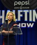 Filename=ggg_286329.jpg
Filesize=678KiB
Dimensions=3000x2054
Date added=Feb 03, 2017 ggg_286329.jpg