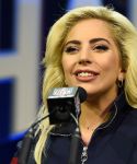 Filename=ggg_286729.jpg
Filesize=1055KiB
Dimensions=3000x2359
Date added=Feb 03, 2017 ggg_286729.jpg