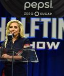 Filename=ggg_286829.jpg
Filesize=663KiB
Dimensions=3000x1958
Date added=Feb 03, 2017 ggg_286829.jpg