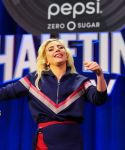Filename=gggg_2810429.jpg
Filesize=1032KiB
Dimensions=3600x2400
Date added=Mar 21, 2017 gggg_2810429.jpg