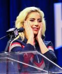Filename=gggg_2810529.jpg
Filesize=1216KiB
Dimensions=3600x2400
Date added=Mar 21, 2017 gggg_2810529.jpg