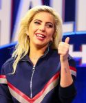 Filename=gggg_2810929.jpg
Filesize=1263KiB
Dimensions=3600x2400
Date added=Mar 21, 2017 gggg_2810929.jpg
