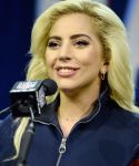 Filename=gggg_28129.jpg
Filesize=2864KiB
Dimensions=2952x4126
Date added=Mar 21, 2017 gggg_28129.jpg