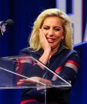 Filename=gggg_2812929.jpg
Filesize=1179KiB
Dimensions=3600x2400
Date added=Mar 21, 2017 gggg_2812929.jpg