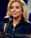 Filename=gggg_2813229.jpg
Filesize=3627KiB
Dimensions=3280x4928
Date added=Mar 21, 2017 gggg_2813229.jpg